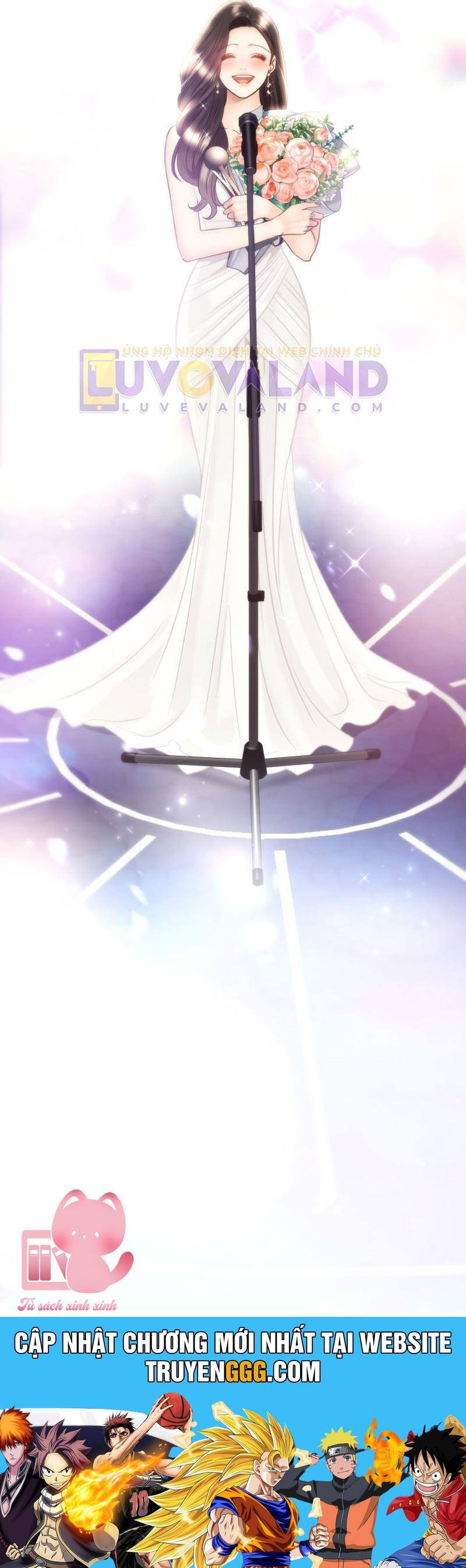 Ánh Sao Ban Mai Chapter 69 - Trang 2