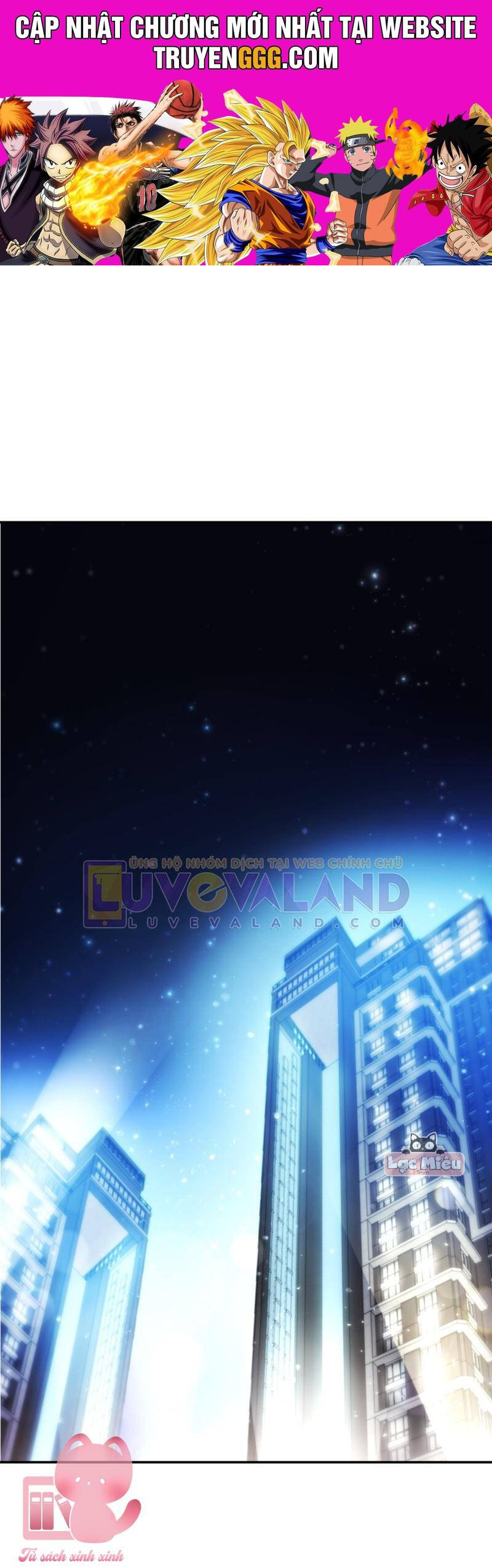 Ánh Sao Ban Mai Chapter 70 - Trang 2