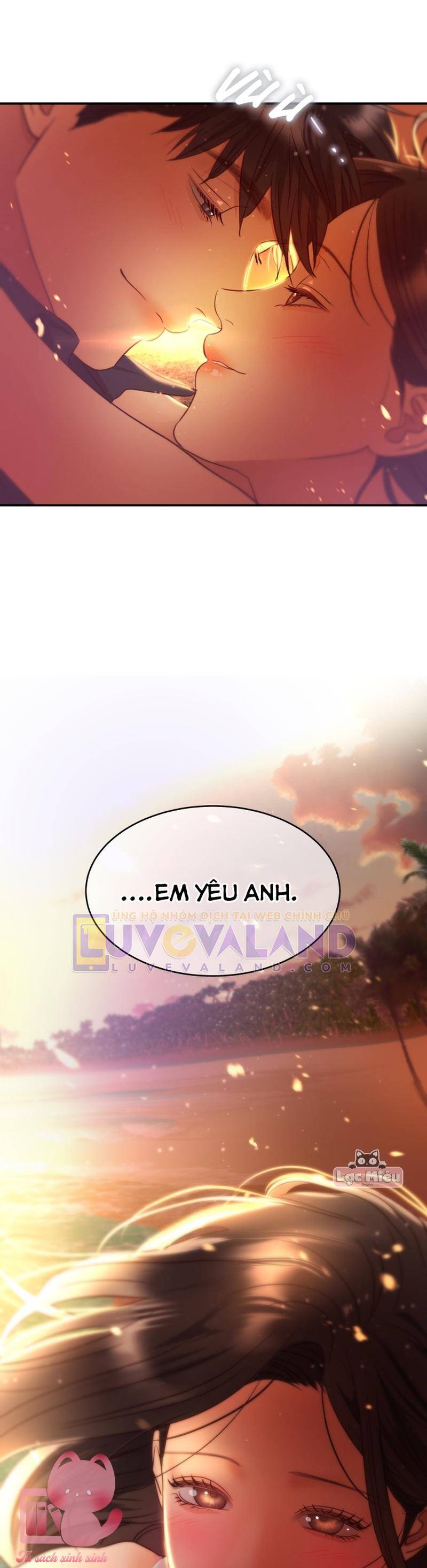 Ánh Sao Ban Mai Chapter 70 - Trang 2