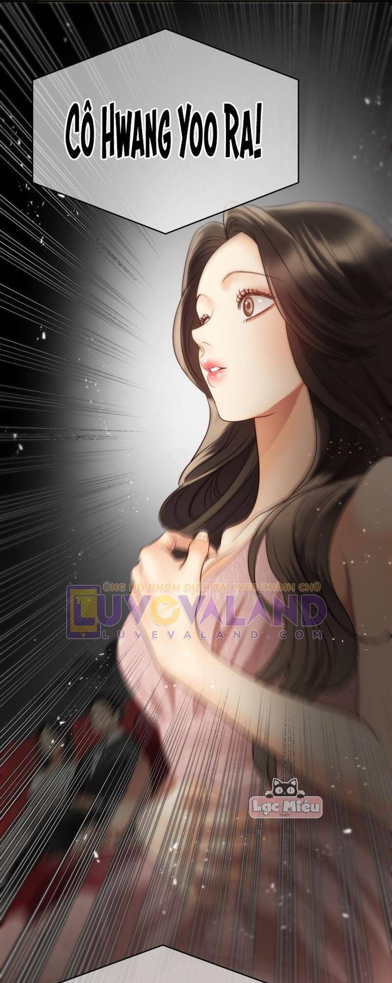 Ánh Sao Ban Mai Chapter 72 - Trang 2