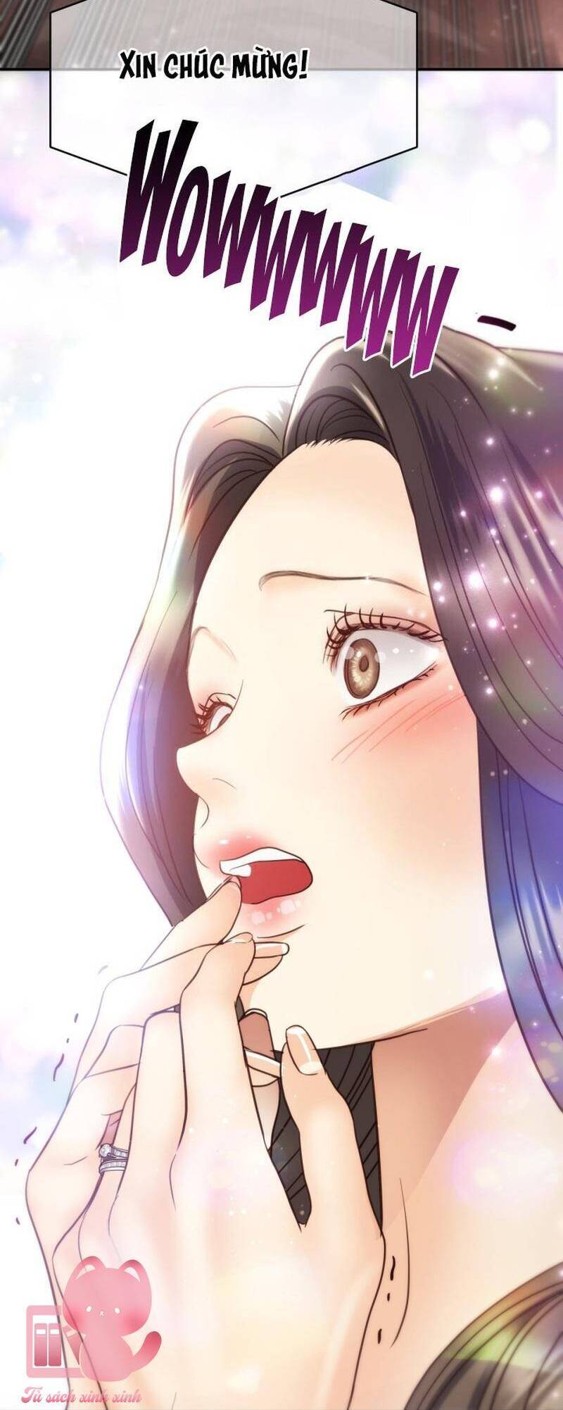 Ánh Sao Ban Mai Chapter 72 - Trang 2