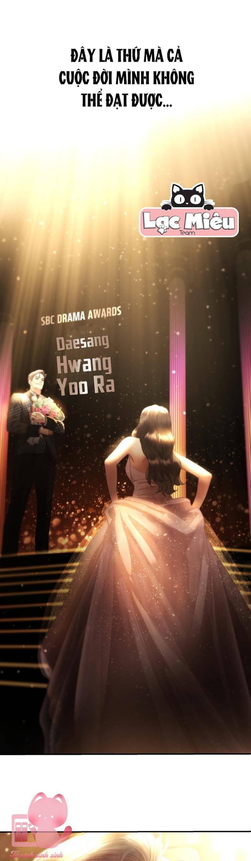 Ánh Sao Ban Mai Chapter 72 - Trang 2