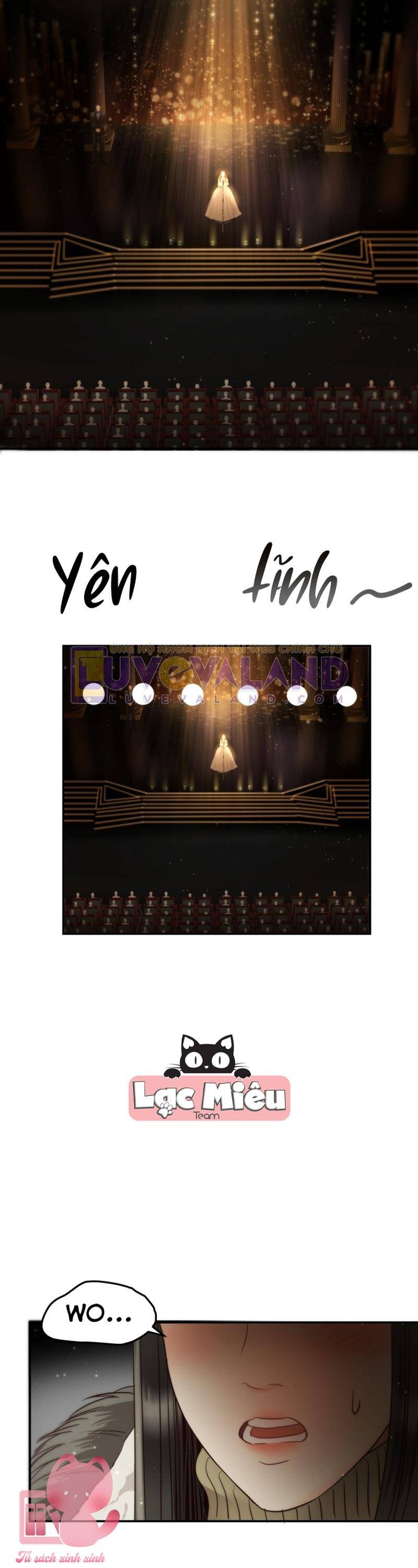 Ánh Sao Ban Mai Chapter 72 - Trang 2