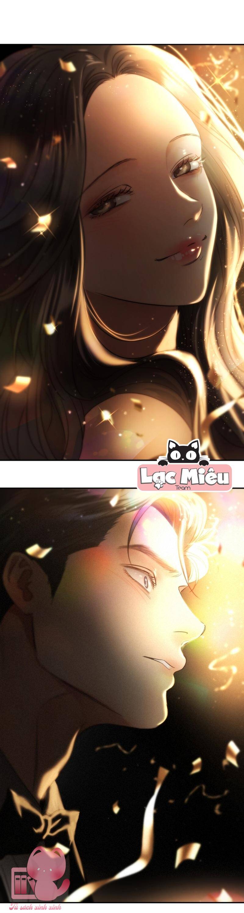 Ánh Sao Ban Mai Chapter 72 - Trang 2