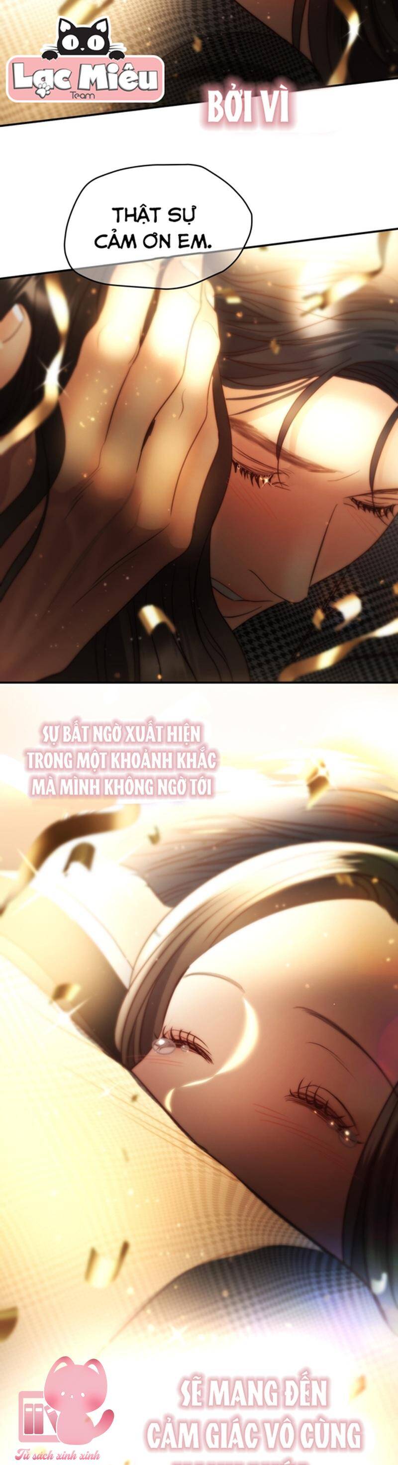Ánh Sao Ban Mai Chapter 72 - Trang 2