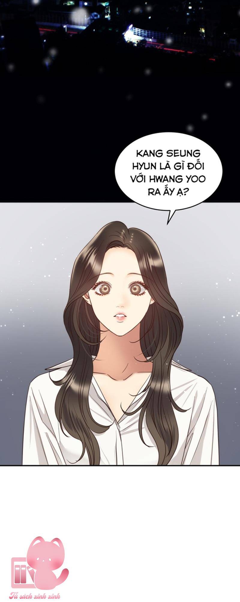 Ánh Sao Ban Mai Chapter 72 - Trang 2