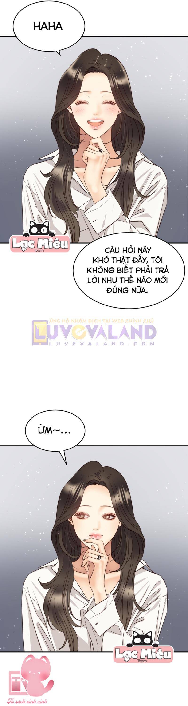 Ánh Sao Ban Mai Chapter 72 - Trang 2
