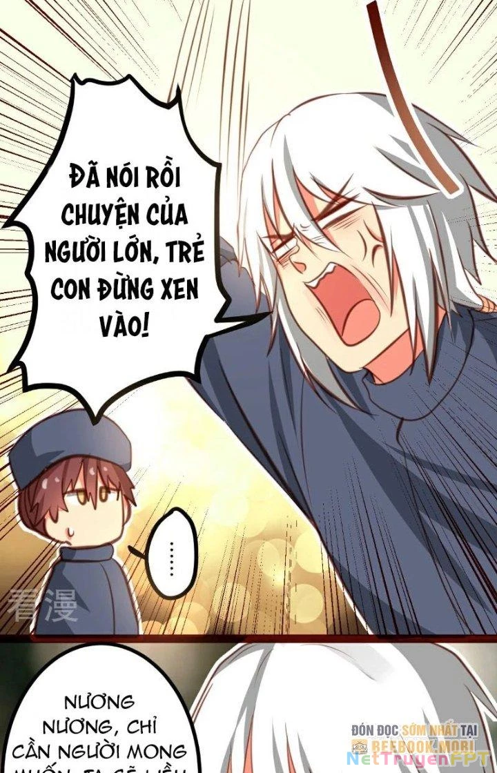 Xuyên Nhanh Chi Xà Phòng Trêu Người Chapter 28 - Trang 2