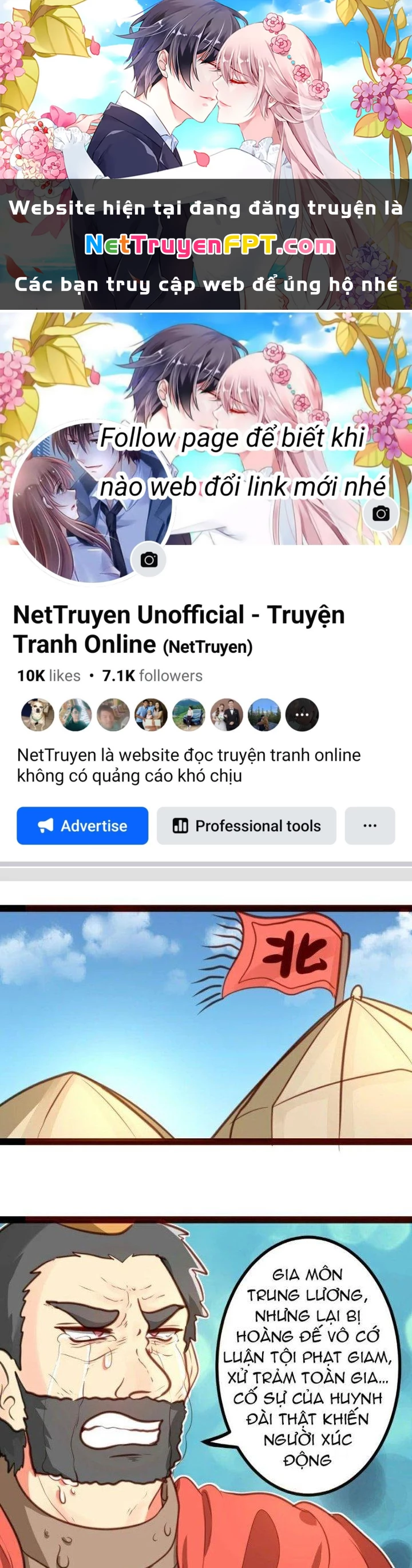 Xuyên Nhanh Chi Xà Phòng Trêu Người Chapter 29 - Trang 2
