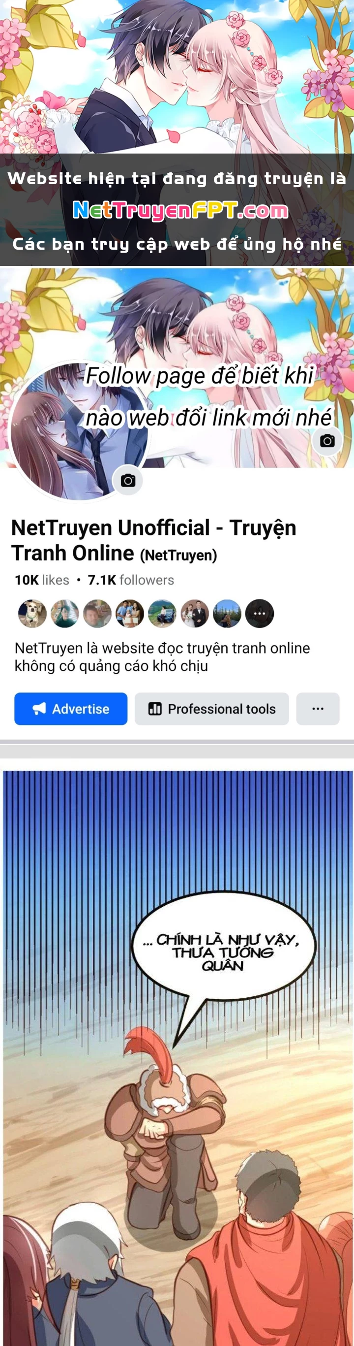 Xuyên Nhanh Chi Xà Phòng Trêu Người Chapter 33 - Trang 2