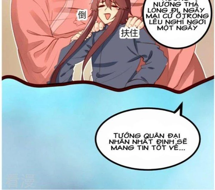 Xuyên Nhanh Chi Xà Phòng Trêu Người Chapter 33 - Trang 2