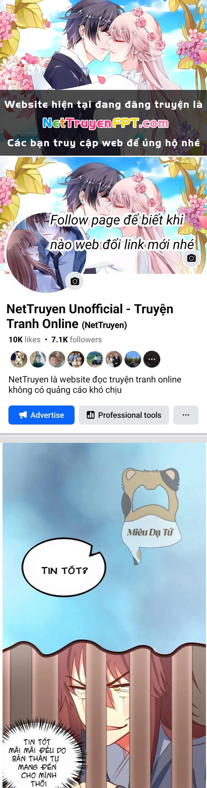 Xuyên Nhanh Chi Xà Phòng Trêu Người Chapter 34 - Trang 2