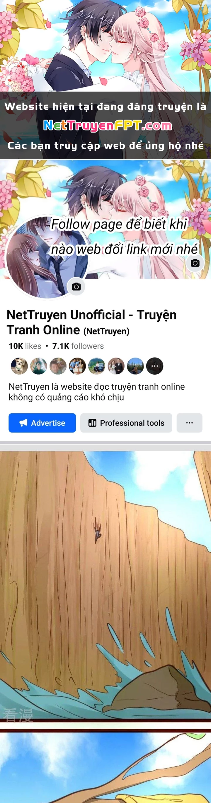 Xuyên Nhanh Chi Xà Phòng Trêu Người Chapter 36 - Trang 2