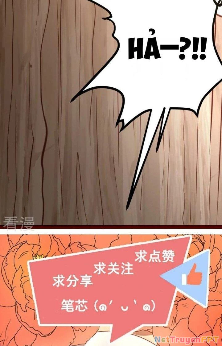 Xuyên Nhanh Chi Xà Phòng Trêu Người Chapter 37 - Trang 2