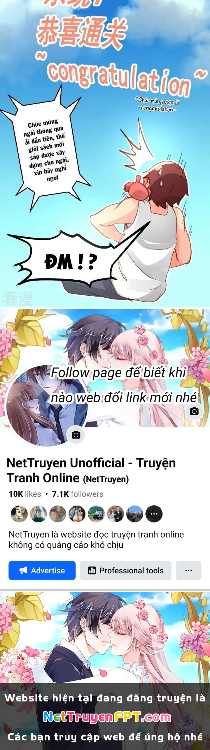 Xuyên Nhanh Chi Xà Phòng Trêu Người Chapter 39 - Trang 2
