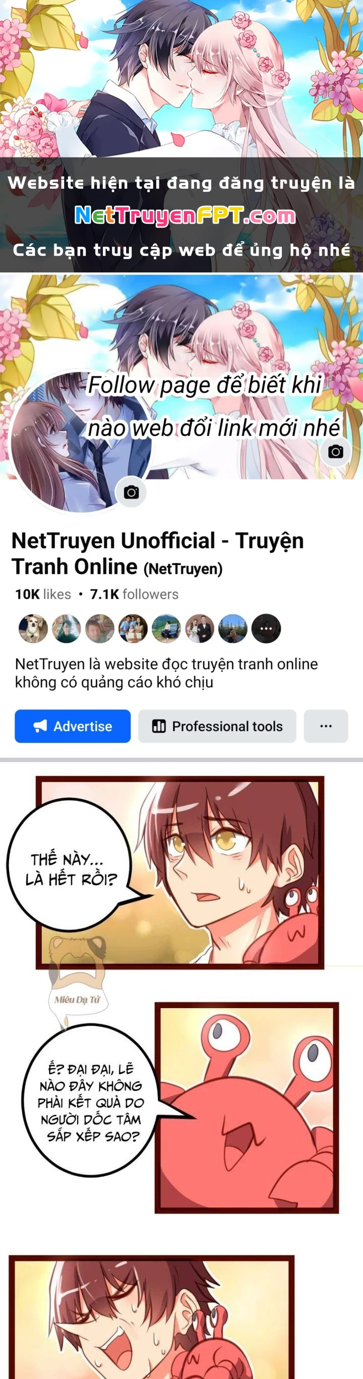 Xuyên Nhanh Chi Xà Phòng Trêu Người Chapter 40 - Trang 2