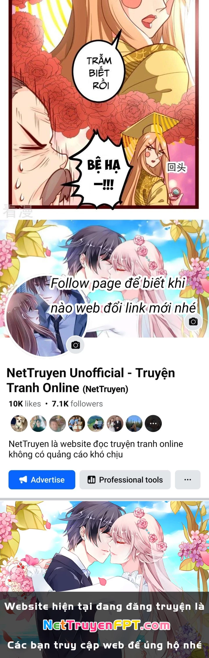 Xuyên Nhanh Chi Xà Phòng Trêu Người Chapter 40 - Trang 2