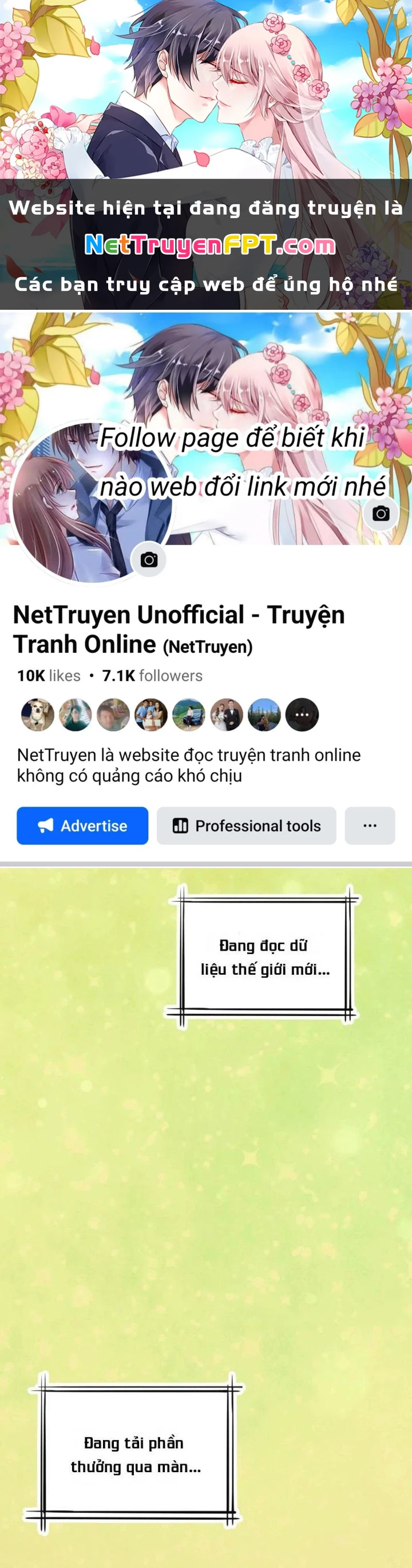 Xuyên Nhanh Chi Xà Phòng Trêu Người Chapter 41 - Trang 2