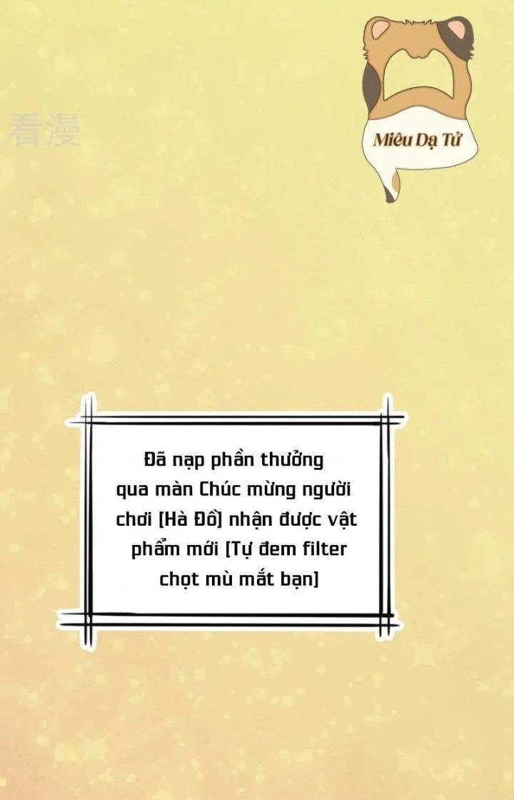 Xuyên Nhanh Chi Xà Phòng Trêu Người Chapter 41 - Trang 2