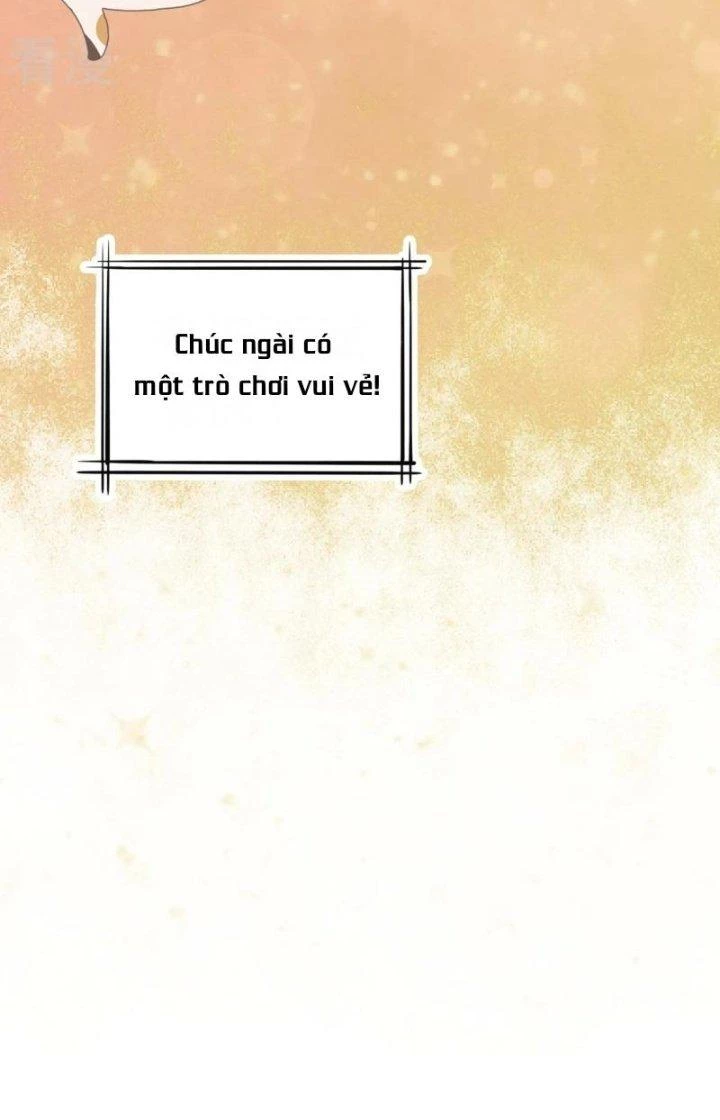 Xuyên Nhanh Chi Xà Phòng Trêu Người Chapter 41 - Trang 2