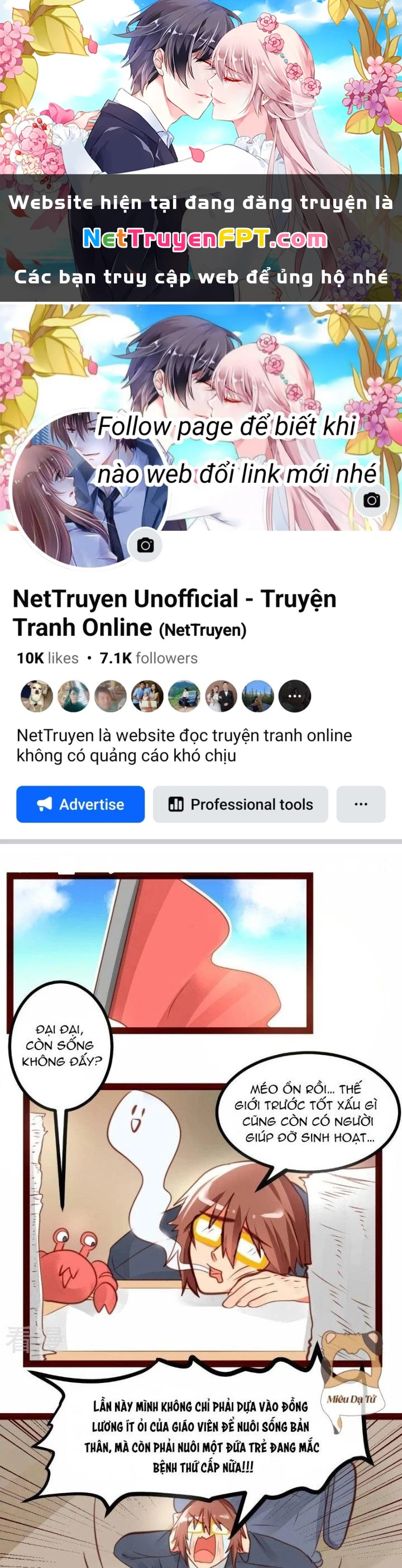 Xuyên Nhanh Chi Xà Phòng Trêu Người Chapter 42 - Trang 2