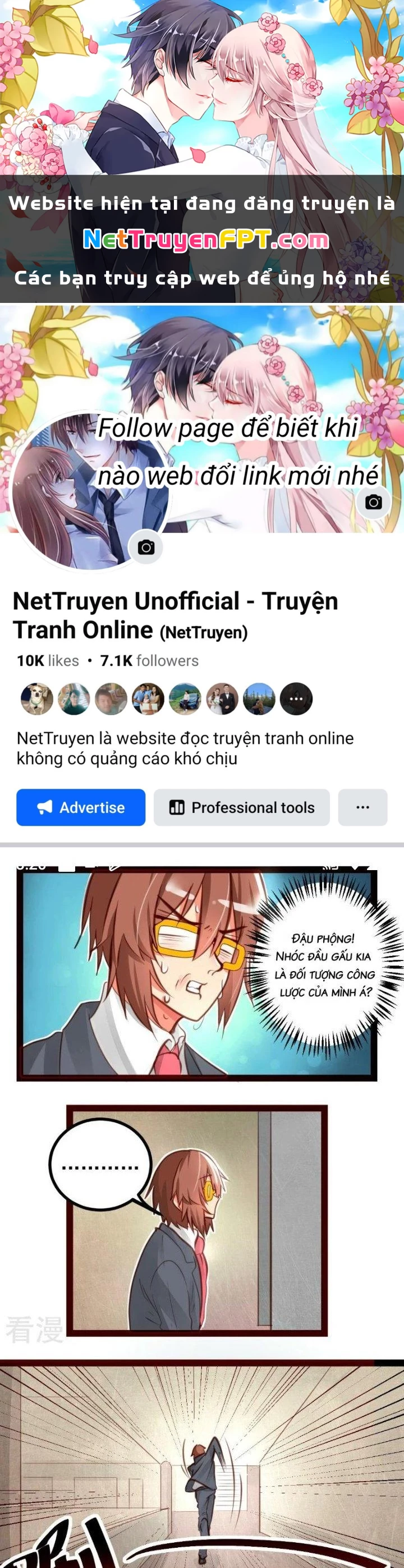 Xuyên Nhanh Chi Xà Phòng Trêu Người Chapter 43 - Trang 2