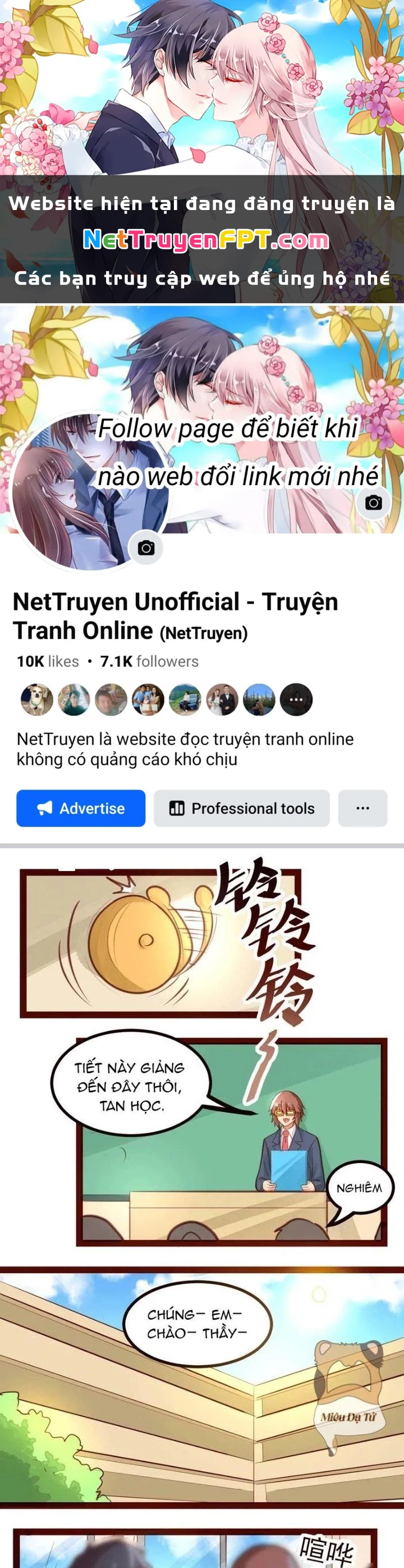 Xuyên Nhanh Chi Xà Phòng Trêu Người Chapter 45 - Trang 2