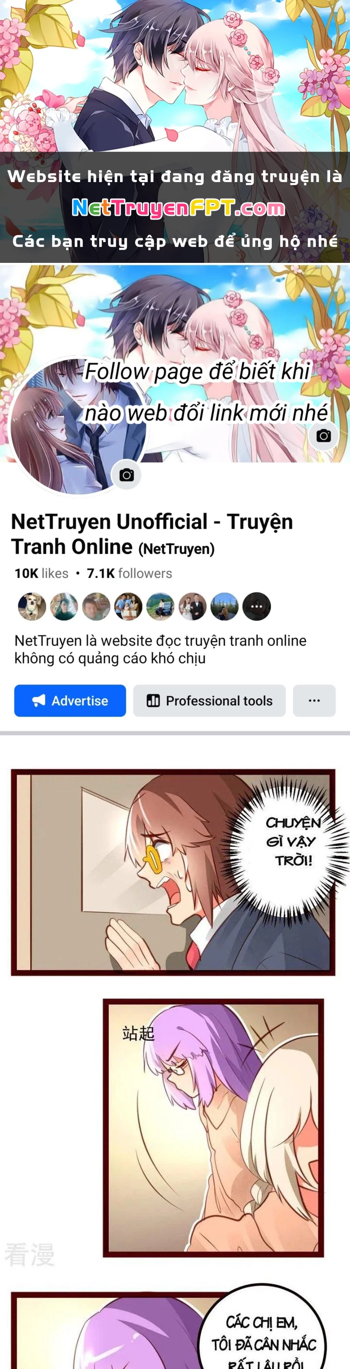 Xuyên Nhanh Chi Xà Phòng Trêu Người Chapter 46 - Trang 2
