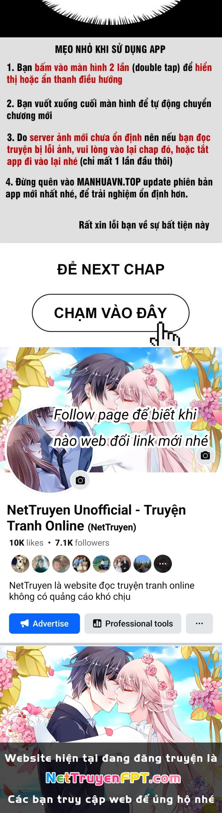 Xuyên Nhanh Chi Xà Phòng Trêu Người Chapter 46 - Trang 2