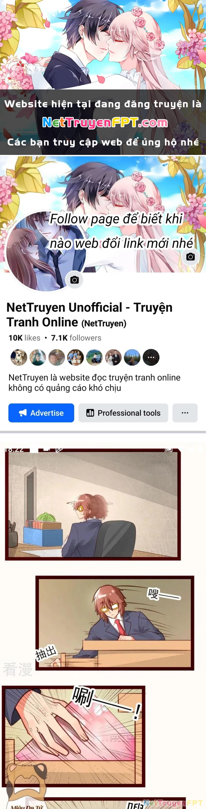 Xuyên Nhanh Chi Xà Phòng Trêu Người Chapter 47 - Trang 2