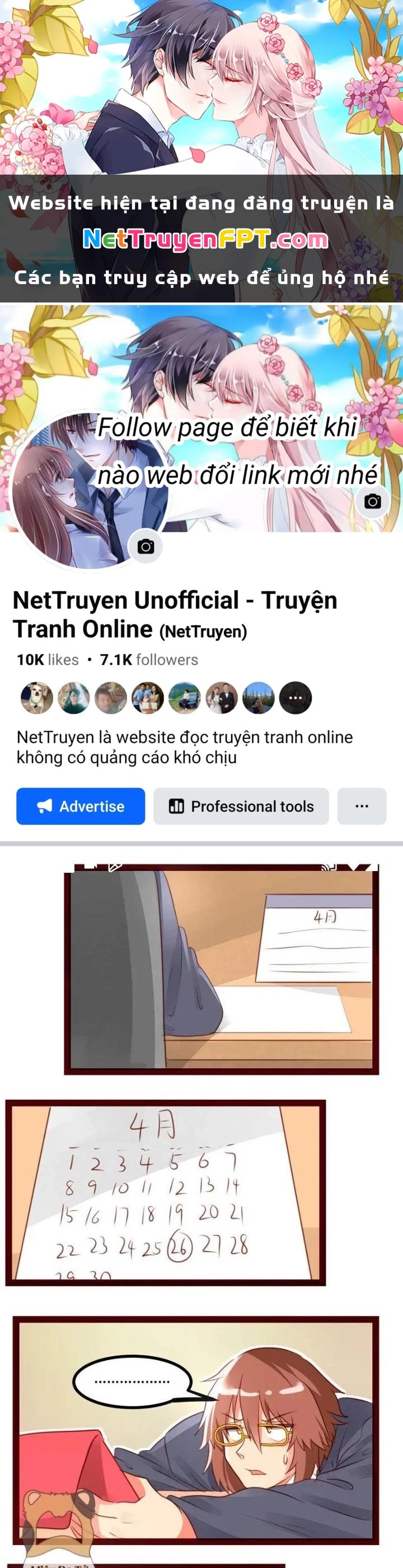 Xuyên Nhanh Chi Xà Phòng Trêu Người Chapter 48 - Trang 2
