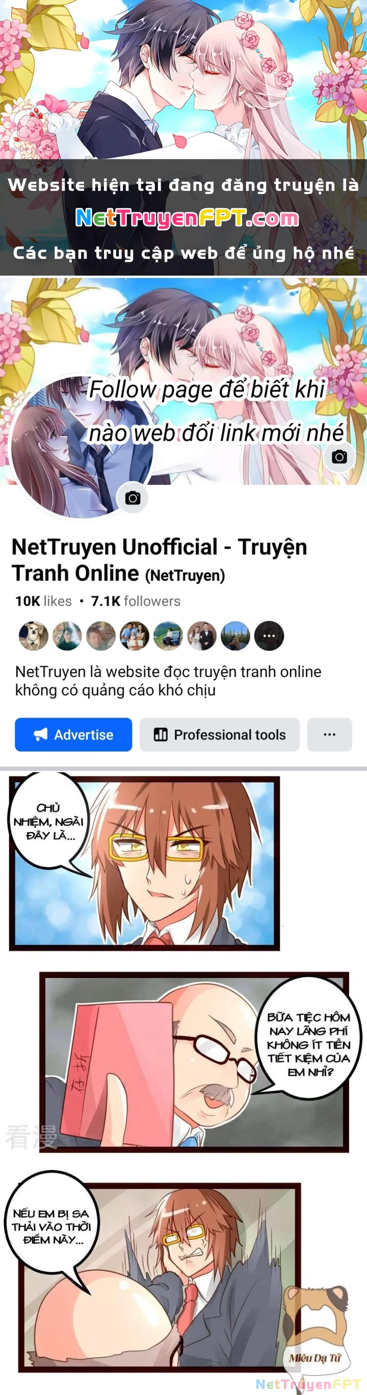 Xuyên Nhanh Chi Xà Phòng Trêu Người Chapter 50 - Trang 2