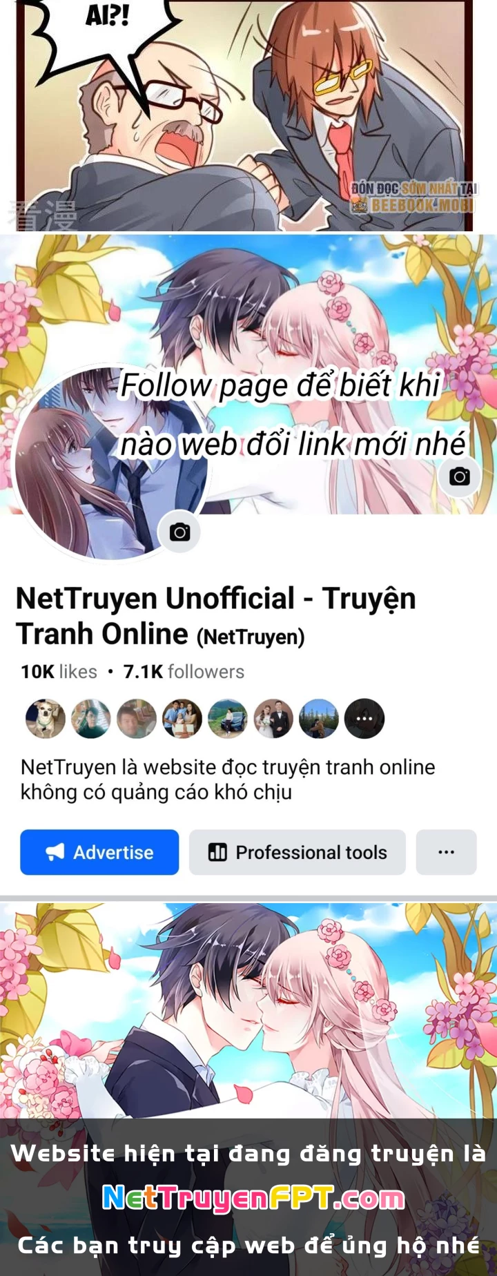 Xuyên Nhanh Chi Xà Phòng Trêu Người Chapter 50 - Trang 2