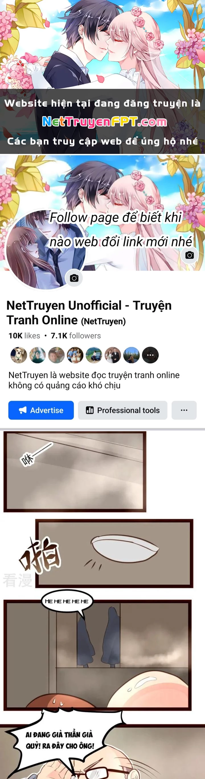Xuyên Nhanh Chi Xà Phòng Trêu Người Chapter 51 - Trang 2