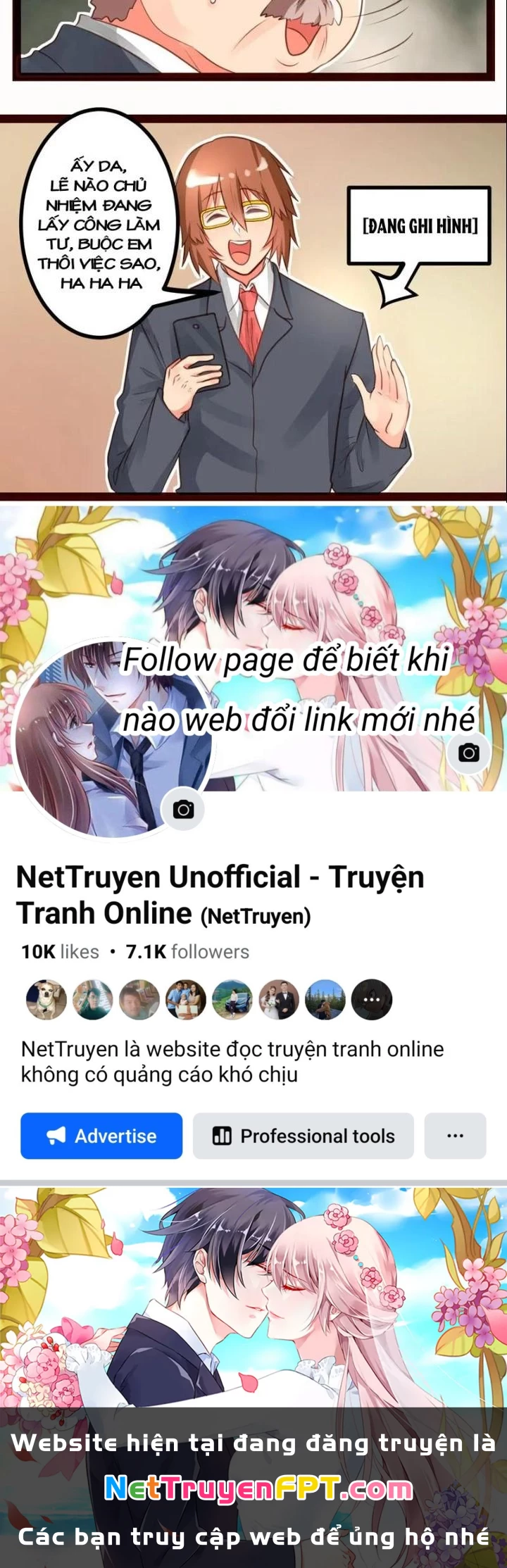Xuyên Nhanh Chi Xà Phòng Trêu Người Chapter 51 - Trang 2