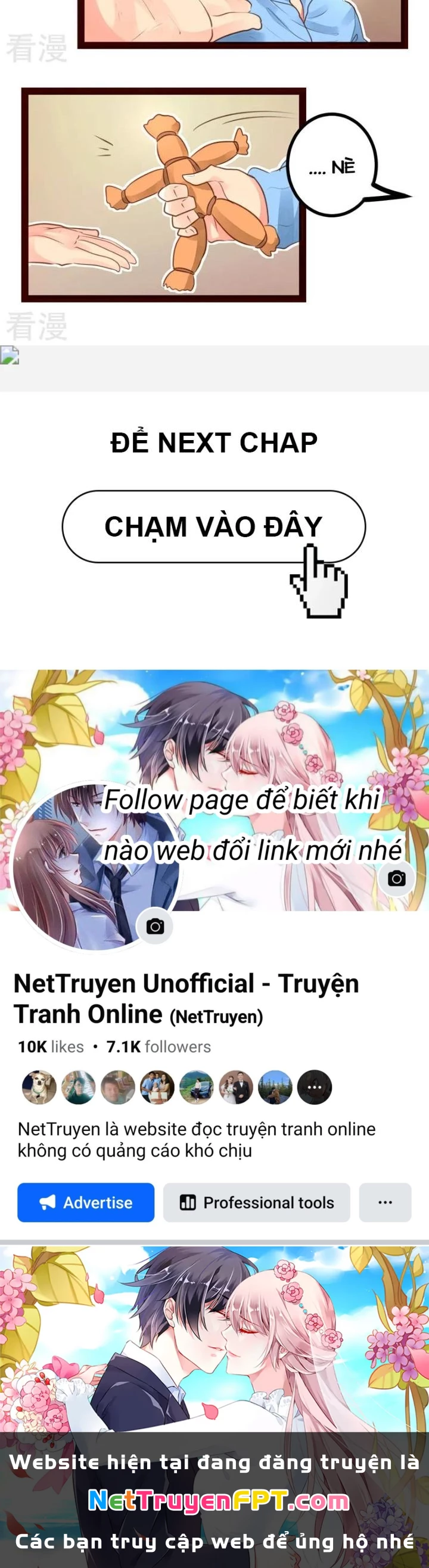 Xuyên Nhanh Chi Xà Phòng Trêu Người Chapter 52 - Trang 2