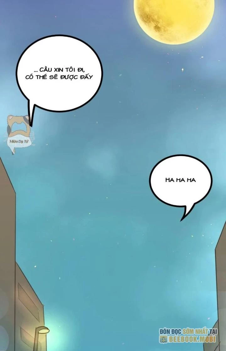 Xuyên Nhanh Chi Xà Phòng Trêu Người Chapter 53 - Trang 2