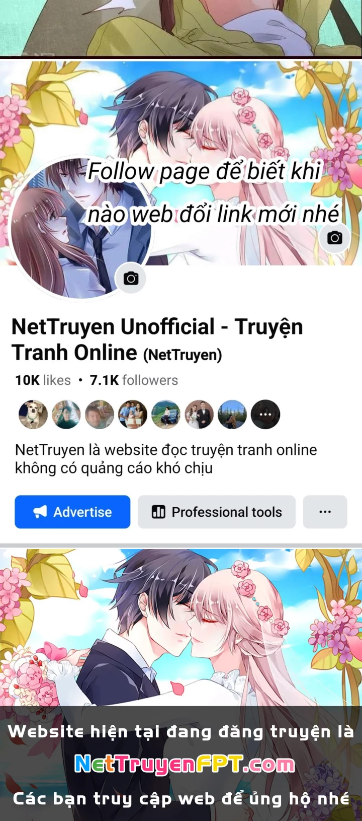Xuyên Nhanh Chi Xà Phòng Trêu Người Chapter 53 - Trang 2
