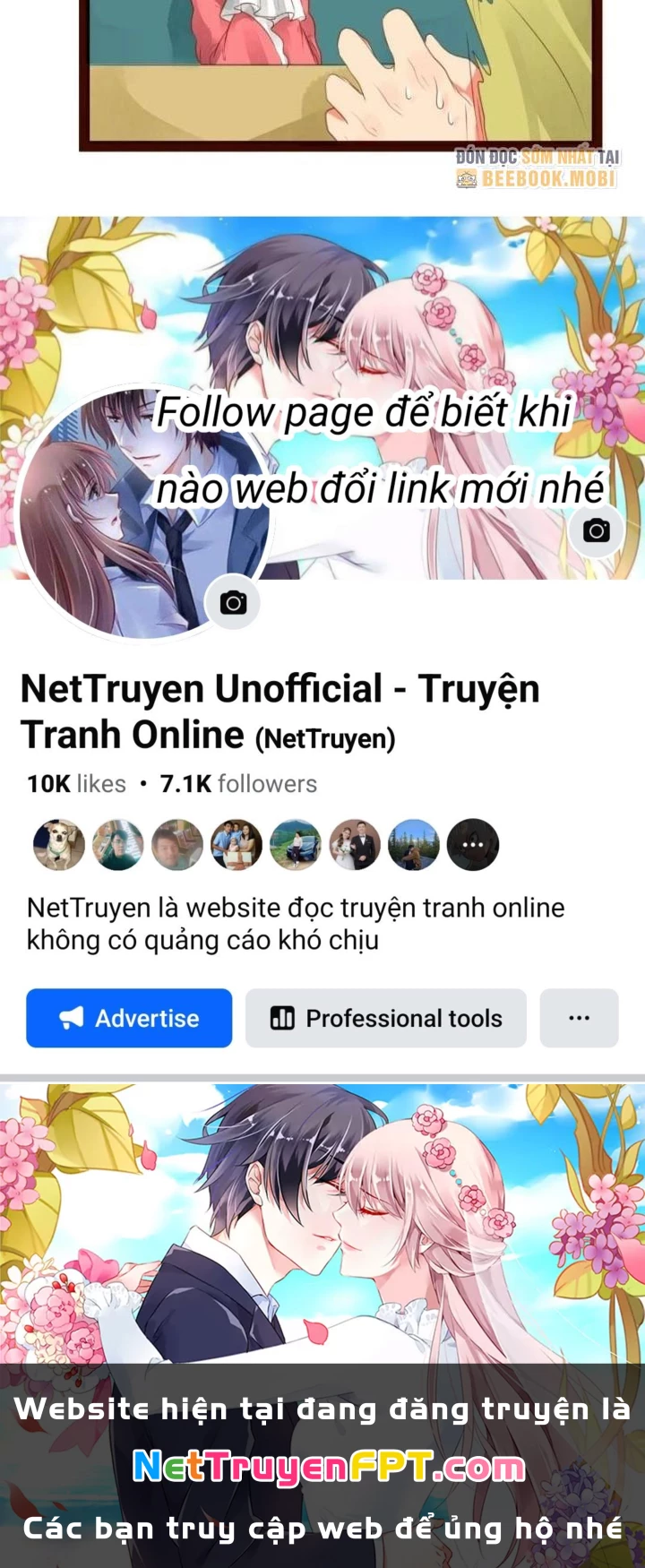 Xuyên Nhanh Chi Xà Phòng Trêu Người Chapter 54 - Trang 2