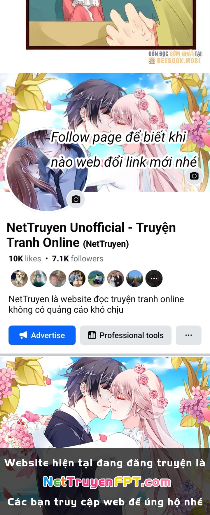Xuyên Nhanh Chi Xà Phòng Trêu Người Chapter 55 - Trang 2