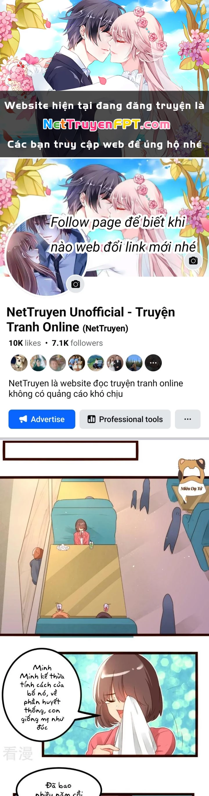 Xuyên Nhanh Chi Xà Phòng Trêu Người Chapter 57 - Trang 2