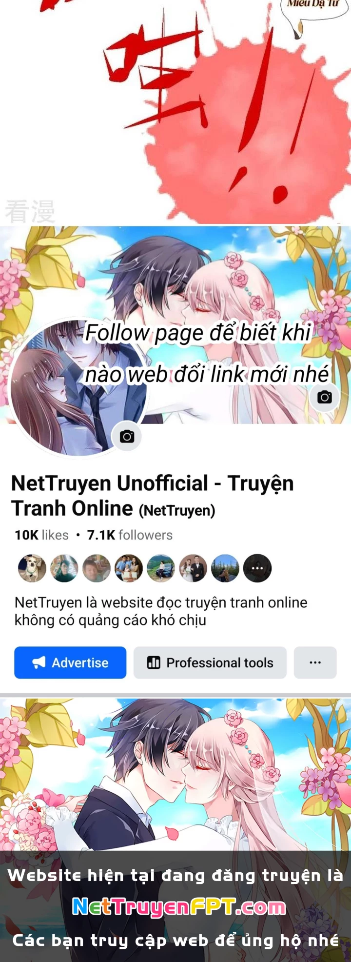 Xuyên Nhanh Chi Xà Phòng Trêu Người Chapter 57 - Trang 2
