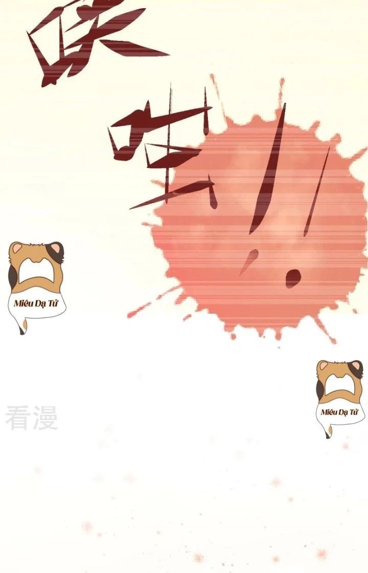 Xuyên Nhanh Chi Xà Phòng Trêu Người Chapter 58 - Trang 2