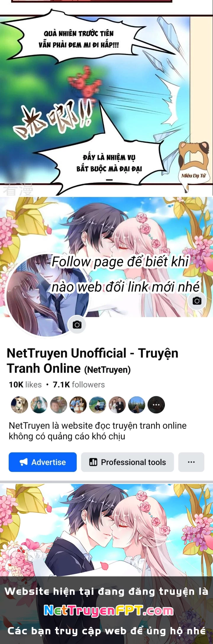 Xuyên Nhanh Chi Xà Phòng Trêu Người Chapter 58 - Trang 2