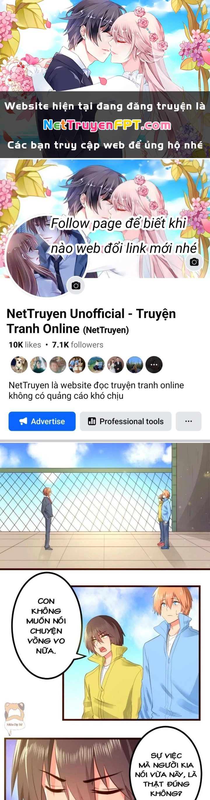 Xuyên Nhanh Chi Xà Phòng Trêu Người Chapter 59 - Trang 2