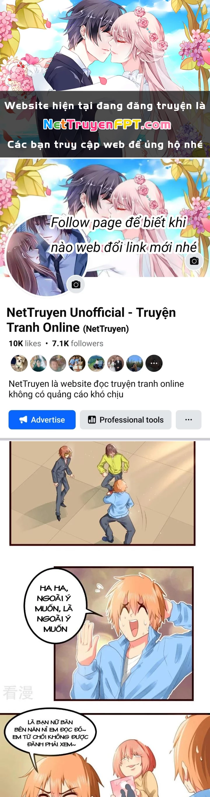 Xuyên Nhanh Chi Xà Phòng Trêu Người Chapter 60 - Trang 2