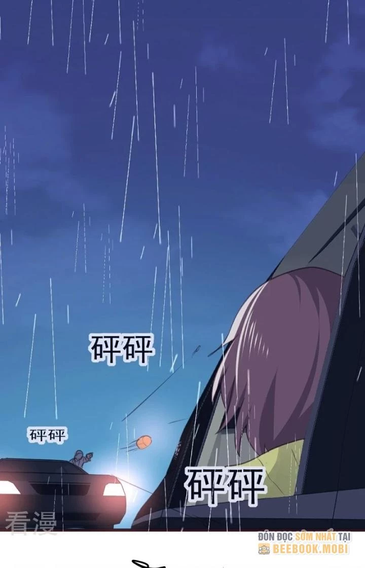 Xuyên Nhanh Chi Xà Phòng Trêu Người Chapter 61 - Trang 2