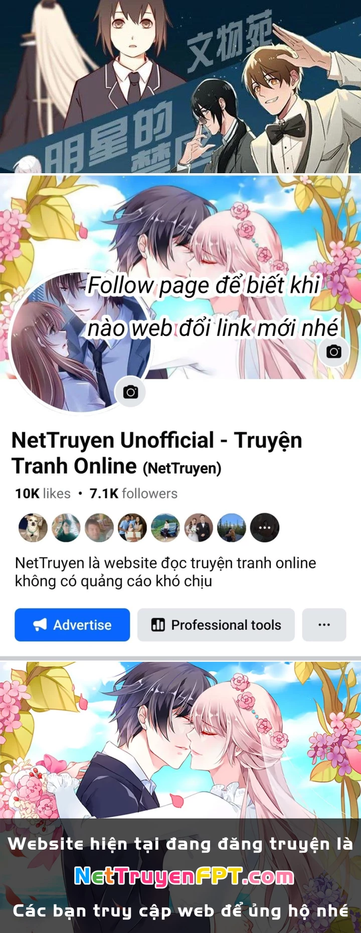 Xuyên Nhanh Chi Xà Phòng Trêu Người Chapter 61 - Trang 2