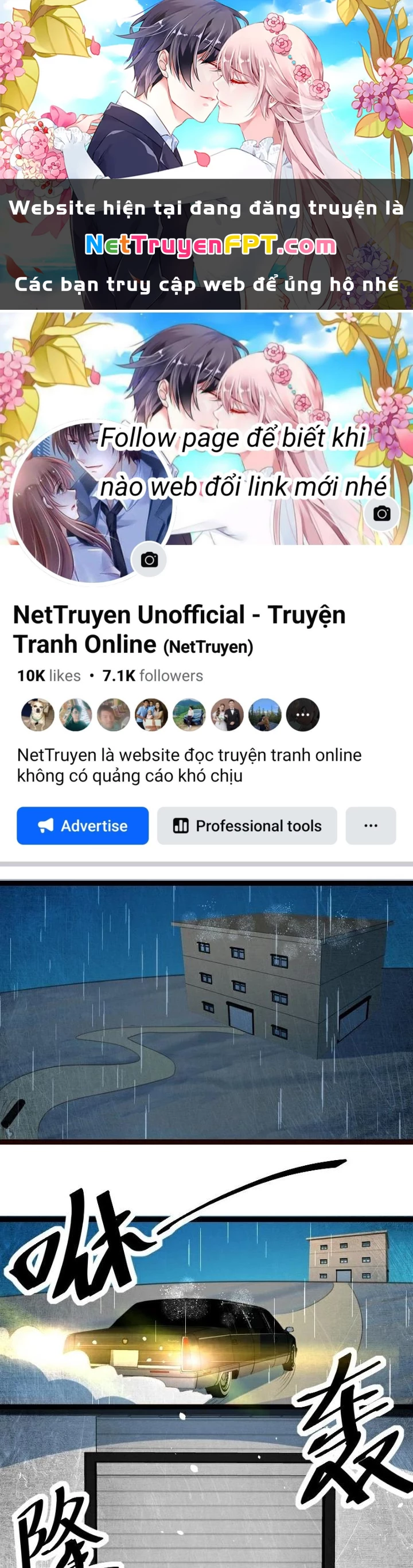 Xuyên Nhanh Chi Xà Phòng Trêu Người Chapter 62 - Trang 2