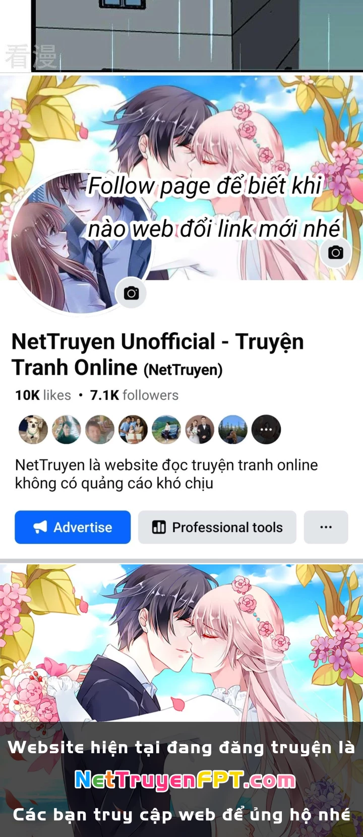 Xuyên Nhanh Chi Xà Phòng Trêu Người Chapter 62 - Trang 2